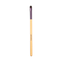 NUSVAN - Eyeshadow Brush - S - 1pc