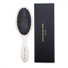 NUSVAN - Massage Comb (Random Colour) - 1pc