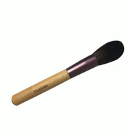 NUSVAN - Powder Brush - 1pc