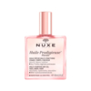 NUXE - Huile Prodigieuse Florale Multi-Purpose Dry Oil - 100ml