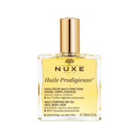 NUXE - Huile Prodigieuse Multi-Purpose Dry Oil - 100ml