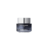 O HUI - Age Recovery Cream - 50ml