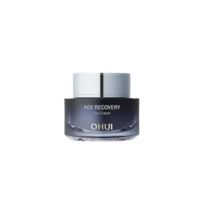 O HUI - Age Recovery Eye Cream - 25ml