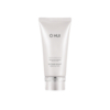 O HUI - Extreme Bright Cleansing Foam - 160ml