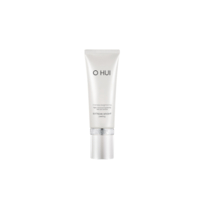 O HUI - Extreme Bright Peeling - 60ml