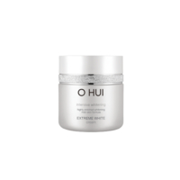 O HUI - Extreme White Cream - 50ml