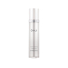 O HUI - Extreme White Serum - 45ml