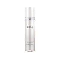 O HUI - Extreme White Serum - 45ml
