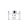 O HUI - Extreme White Sleeping Mask - 100ml