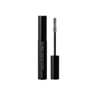O HUI - Mascara Proof-all Volume - 8ml