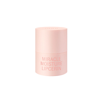 O HUI - Miracle Moisture Lipcerin - 15ml