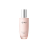 O HUI - Miracle Moisture Pink Barrier Emulsion - 130ml