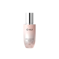 O HUI - Miracle Moisture Pink Barrier Essence - 50ml