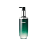 O HUI - Prime Advancer Gel Cleanser - 250ml