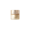 O HUI - The First Geniture Eye Cream - 25ml