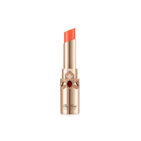 O HUI - The First Geniture Lip Balm - 3.2g - Coral
