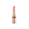 O HUI - The First Geniture Lip Balm - 3.2g - Pink