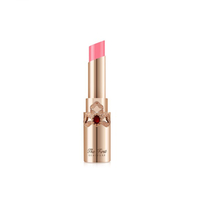 O HUI - The First Geniture Lip Balm - 3.2g - Pink