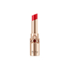 O HUI - The First Geniture Lip Balm - 3.2g - Red