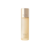 O HUI - The First Geniture Skin Softener - 150ml