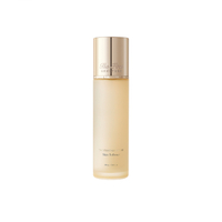 O HUI - The First Geniture Skin Softener - 150ml