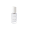 O HUI - Ultimate Cover Primer SPF 20 PA++ - 30ml - 01 Illuminator