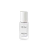 O HUI - Ultimate Cover Primer SPF 20 PA++ - 30ml - 01 Illuminator