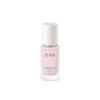 O HUI - Ultimate Cover Primer SPF 20 PA++ - 30ml - 02 Rosy Corrector