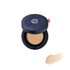 O HUI - Ultimate Fit Longwear Jean Cushion SPF35 PA++ (with refill) - 15g *2ea - 01 Light Beige