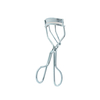Oddtype - Limitless Eyelash Curler - 1pcs