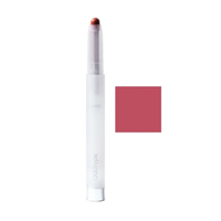 Oddtype - New Rules Blur Balm - 1.4g - 127 Awaken