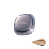 Oddtype - Skin Sync Up Cushion (Type Glow) SPF50+ PA++++ - 12g - 23 Bare