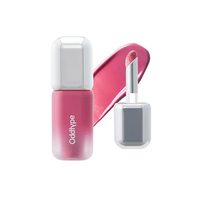 Oddtype - Unseen Balloon Tint - 3g - 515 Delight