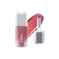 Oddtype - Unseen Balloon Tint - 3g - 877 Rizz