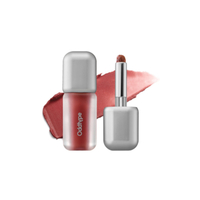 Oddtype - Unseen Blur Tint - 3.2g - 254 Connection