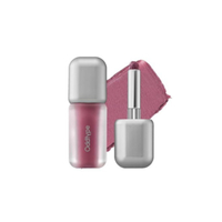 Oddtype - Unseen Blur Tint - 3.2g - 632 Singularity