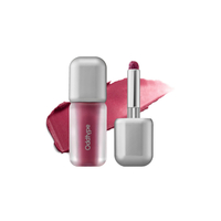 Oddtype - Unseen Blur Tint - 3.2g - 655 Odd universe