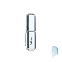 Oddtype - Unseen Due Glow Balm - 4.6g - 000 Odd sense