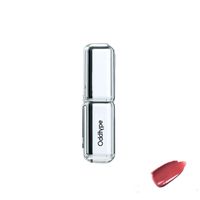 Oddtype - Unseen Due Glow Balm - 4.6g - 564 Portrait