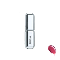 Oddtype - Unseen Due Glow Balm - 4.6g - 567 Beyond