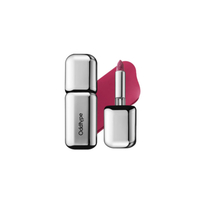 Oddtype - Unseen Mirror Tint - 3.5g - 565 Odd even