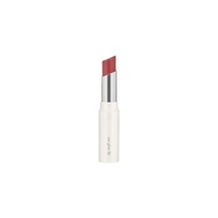 Oenir - Our Glow Lip - 3.3g - 11 Mellow