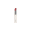 Oenir - Our Glow Lip - 3.3g - 11 Mellow