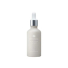 Off & Relax - Spa Scalp Essence - 50ml