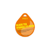 OGETi - Black Tea Hydrogel Eye Patch - 20pcs