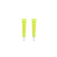OGETi - Heartleaf Blemish Serum - 30ml (2ea) Set
