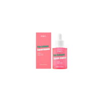 OGETi - Pink Collagen Capsule Ampoule - 30ml