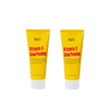 OGETi - Vitamin C Glow Peeling - 100g (2ea) Set