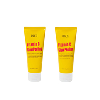OGETi - Vitamin C Glow Peeling - 100g (2ea) Set