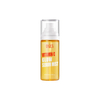 OGETi - Vitamin C Glow Serum Mist - 80ml